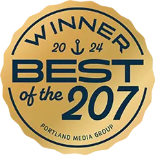 Best of 207 Gold Plumbing