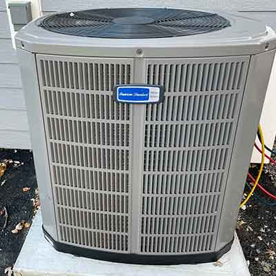 ac