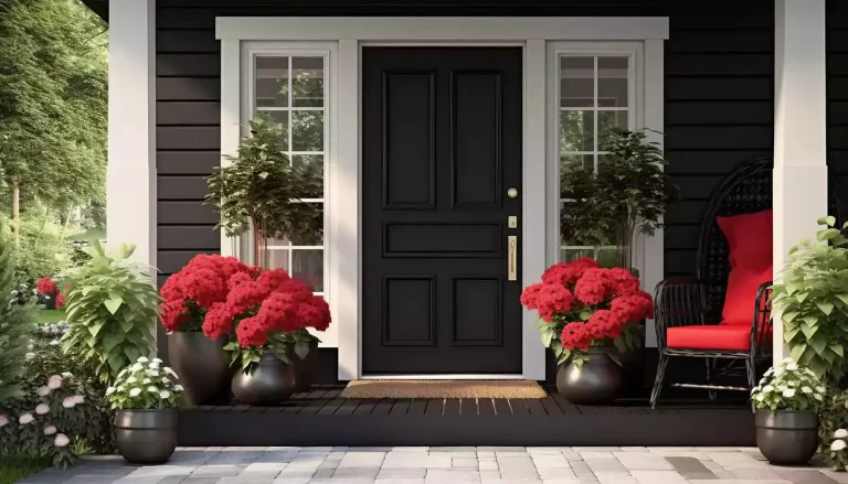 Doors 6792765f76f5f