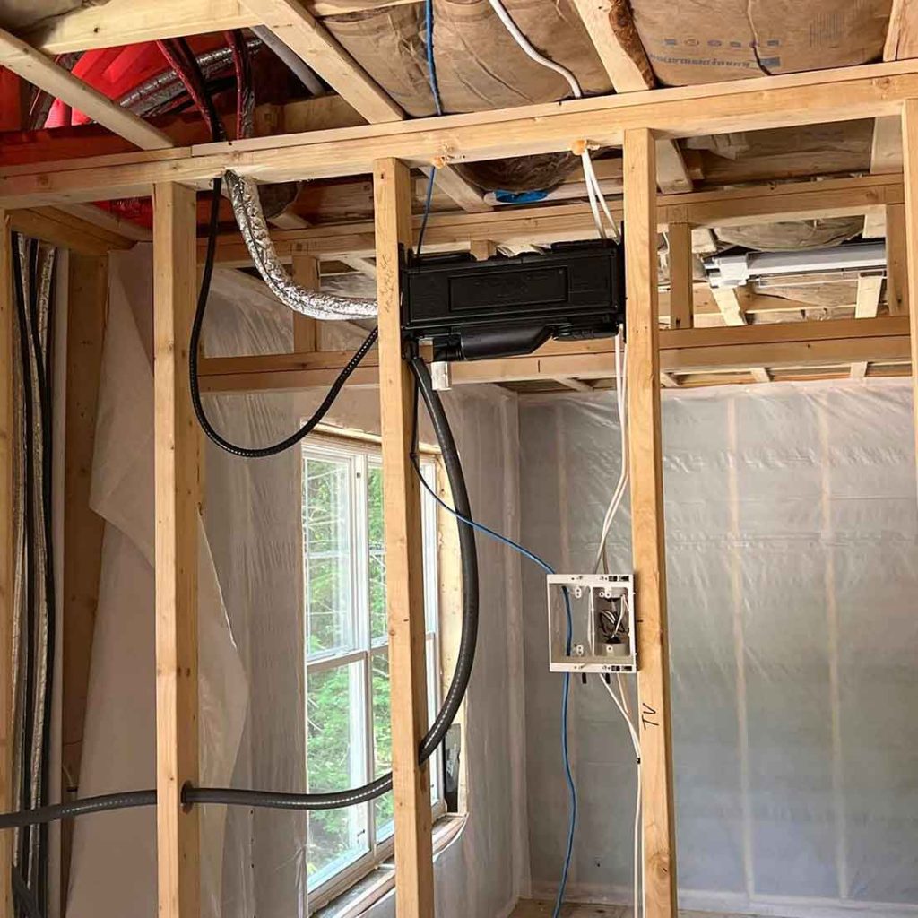 electrical