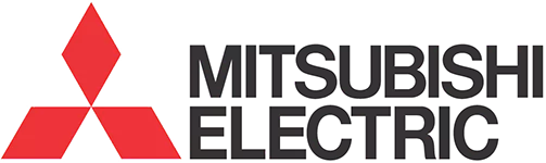 mitsubishi electric