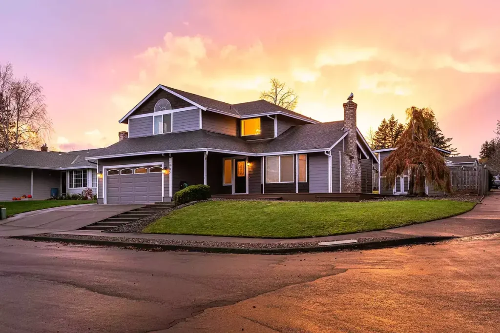 Residential roofing 6792662331e9a 1024x683